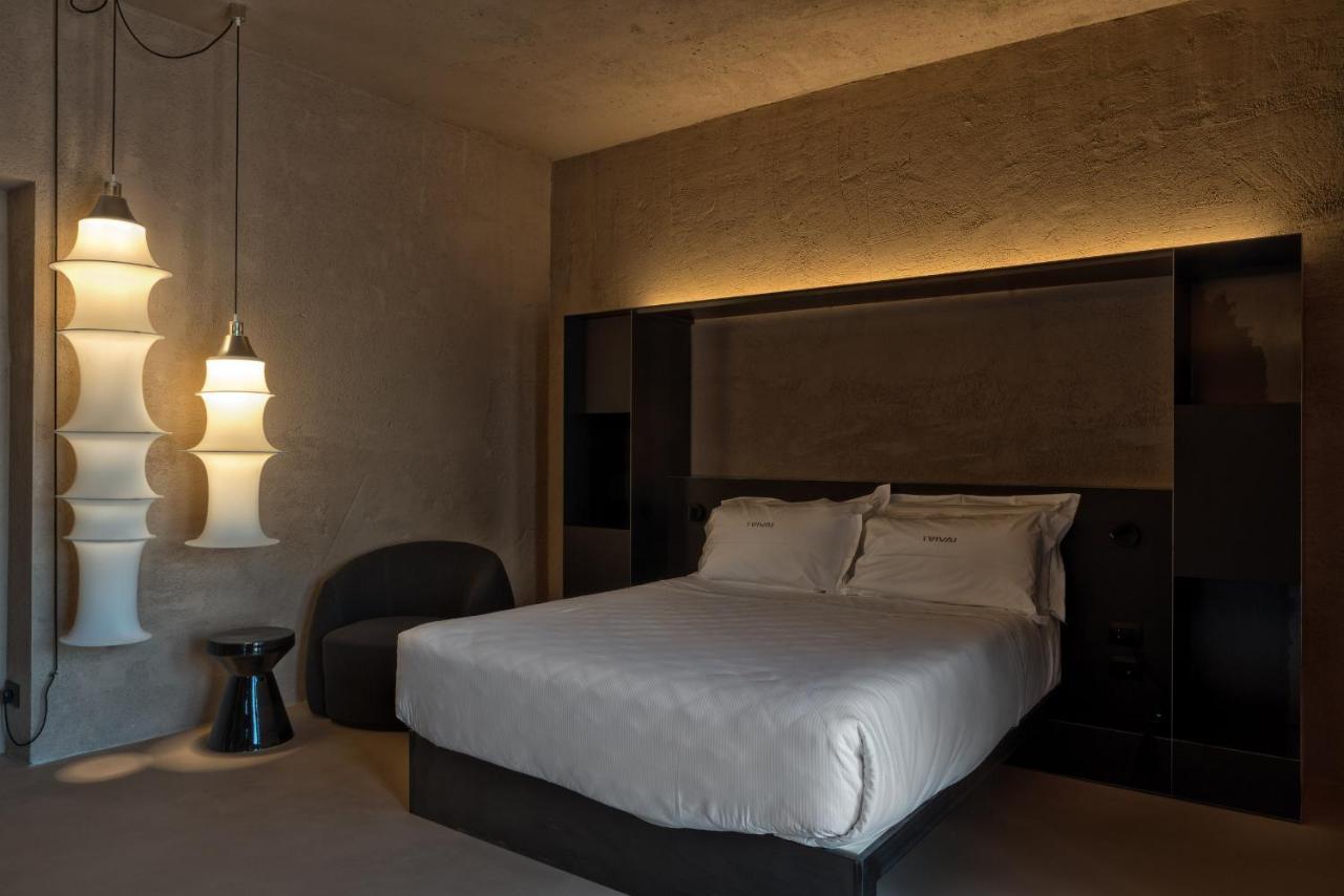 I Vivai Hotel