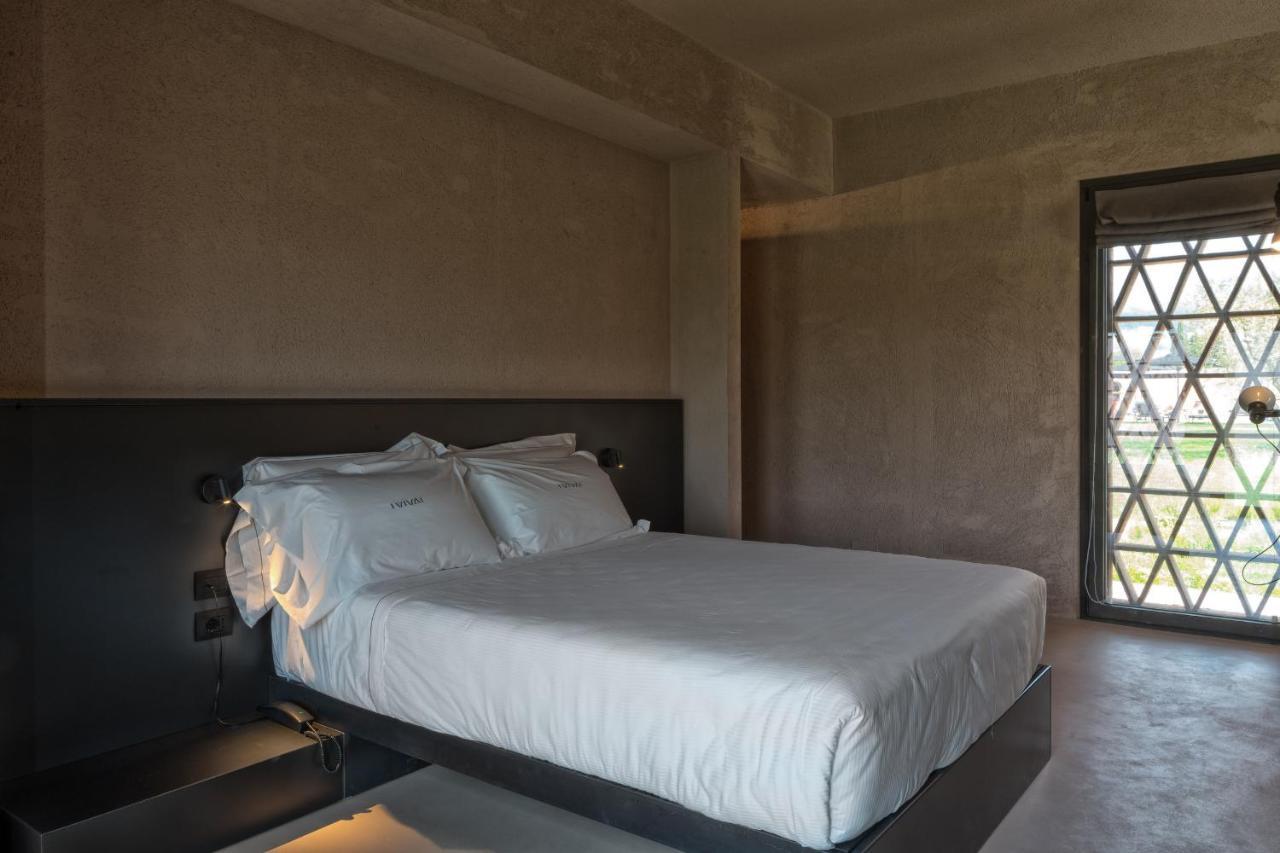 I Vivai Hotel Montemurlo